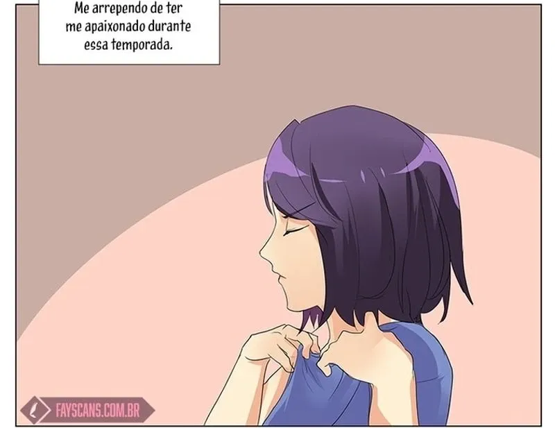 Perfeito Capítulo 14 Página 18