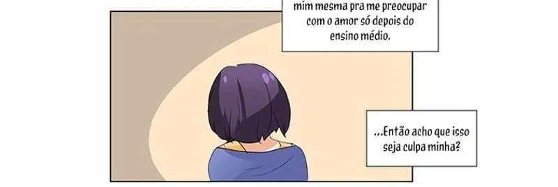 Perfeito Capítulo 14 Página 21