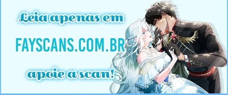 Perfeito Capítulo 14 Página 3
