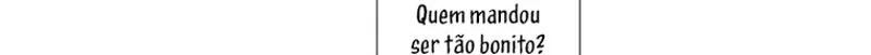 Perfeito Capítulo 14 Página 31