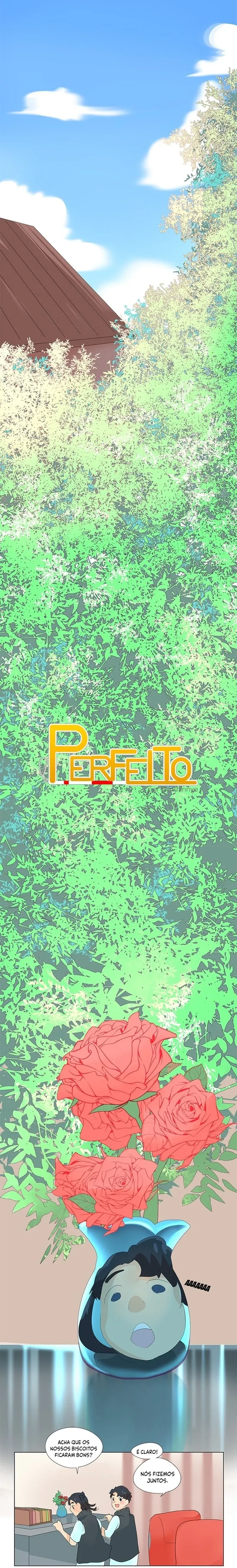 Perfeito Capítulo 14 Página 4