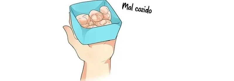 Perfeito Capítulo 14 Página 50