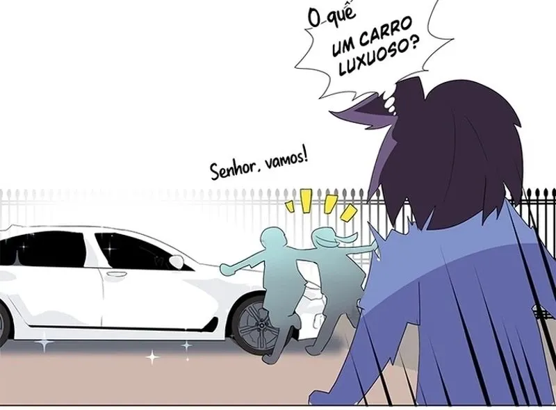 Perfeito Capítulo 14 Página 62