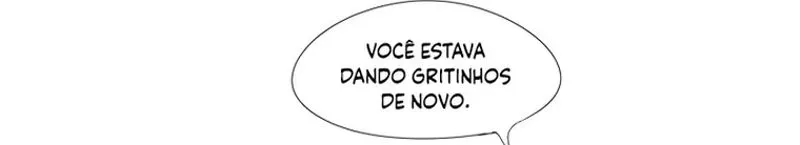 Perfeito Capítulo 14 Página 68