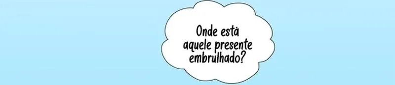 Perfeito Capítulo 14 Página 72