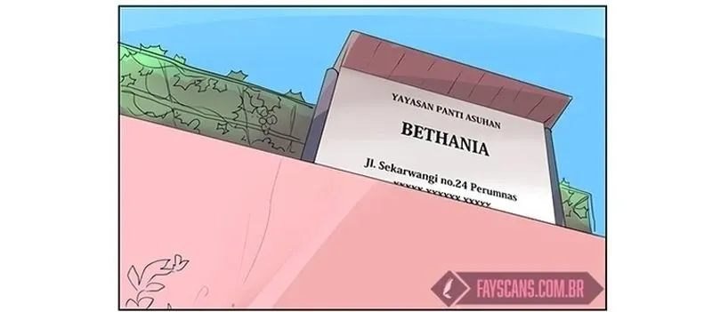 Perfeito Capítulo 14 Página 79