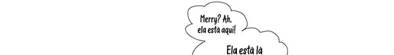 Perfeito Capítulo 14 Página 84