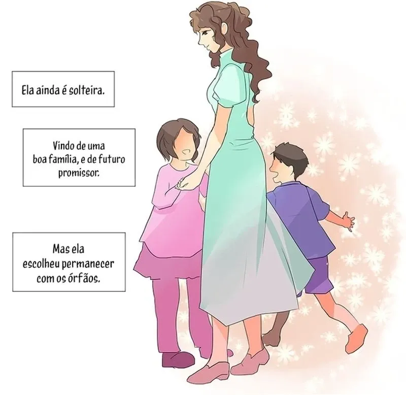Perfeito Capítulo 14 Página 95