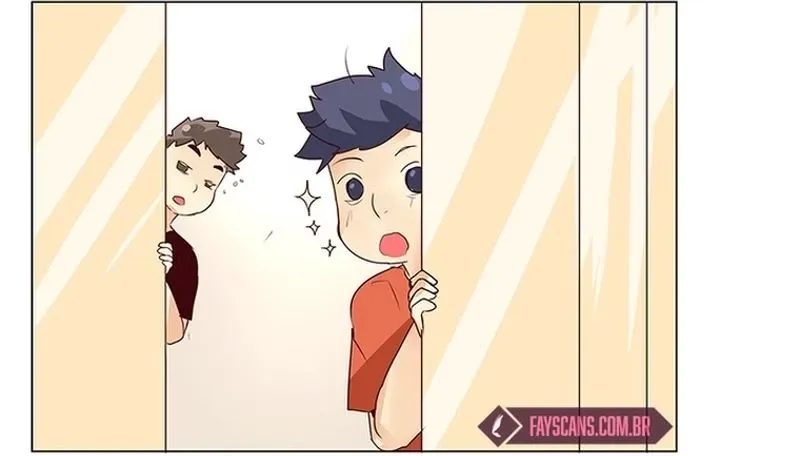 Perfeito Capítulo 15 Página 110
