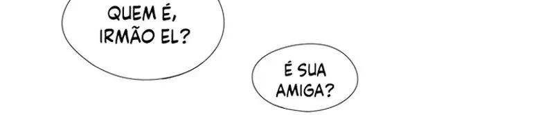 Perfeito Capítulo 15 Página 112