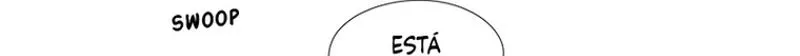 Perfeito Capítulo 15 Página 113
