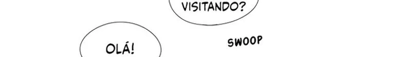 Perfeito Capítulo 15 Página 114