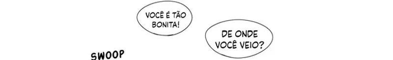 Perfeito Capítulo 15 Página 118