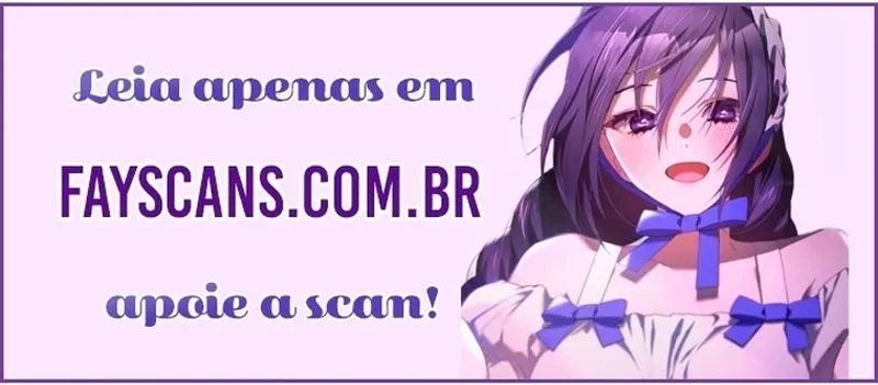 Perfeito Capítulo 15 Página 2