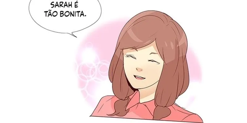 Perfeito Capítulo 15 Página 22