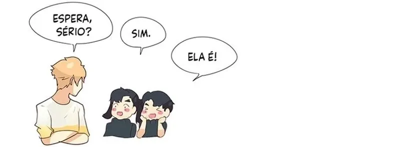 Perfeito Capítulo 15 Página 23