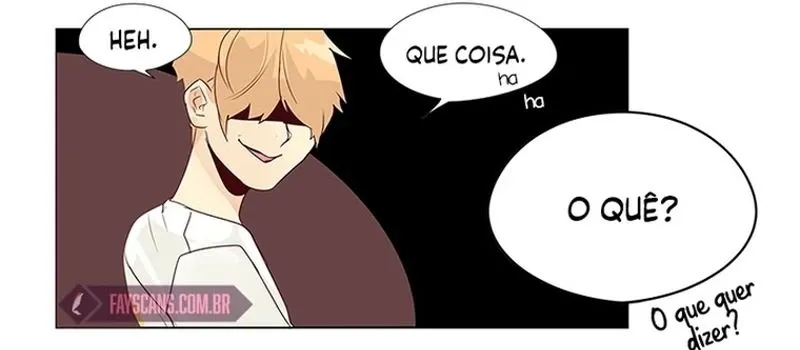 Perfeito Capítulo 15 Página 24