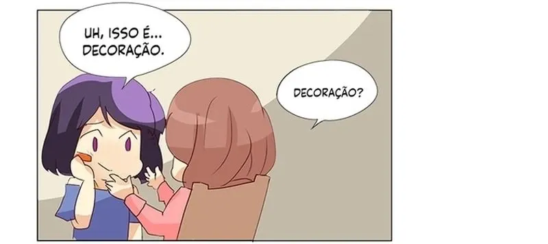 Perfeito Capítulo 15 Página 26