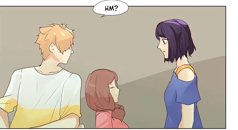 Perfeito Capítulo 15 Página 3