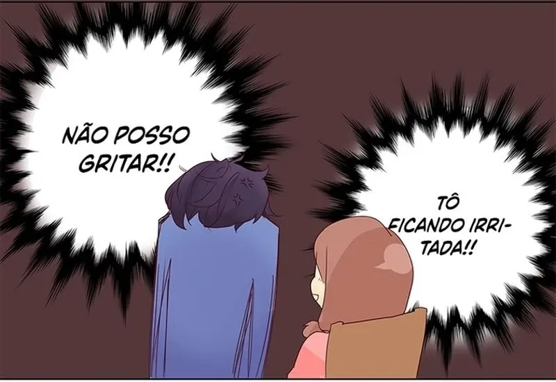 Perfeito Capítulo 15 Página 37