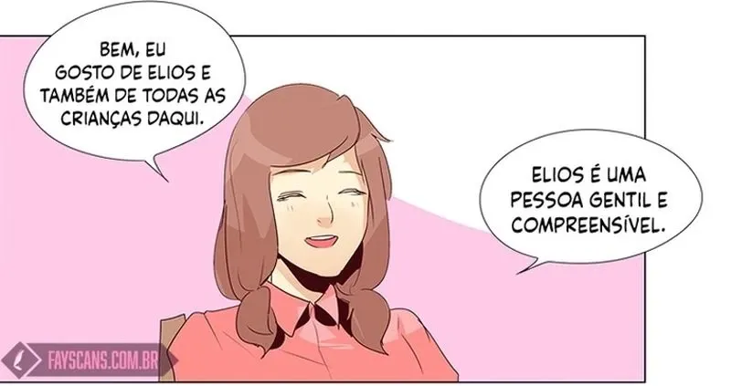Perfeito Capítulo 15 Página 43