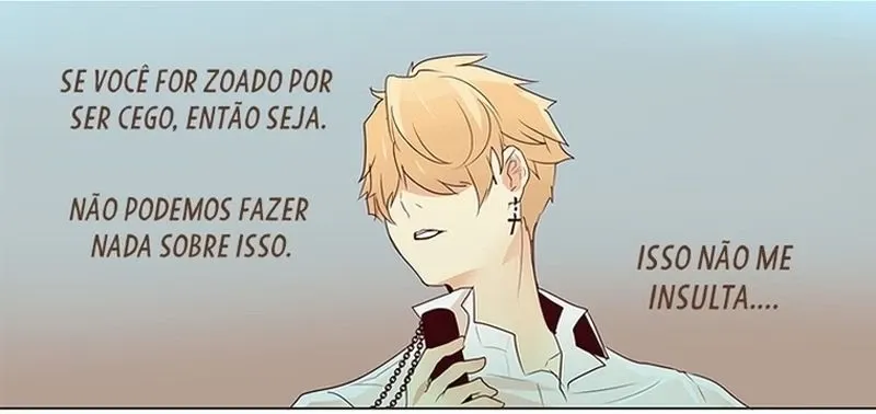 Perfeito Capítulo 15 Página 49