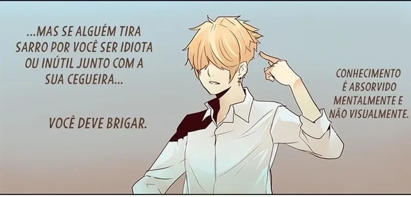 Perfeito Capítulo 15 Página 50