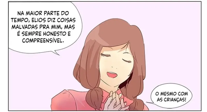 Perfeito Capítulo 15 Página 53