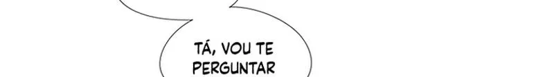 Perfeito Capítulo 15 Página 74