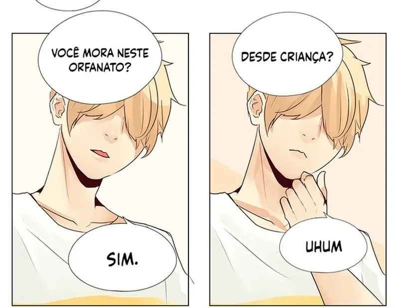 Perfeito Capítulo 15 Página 90