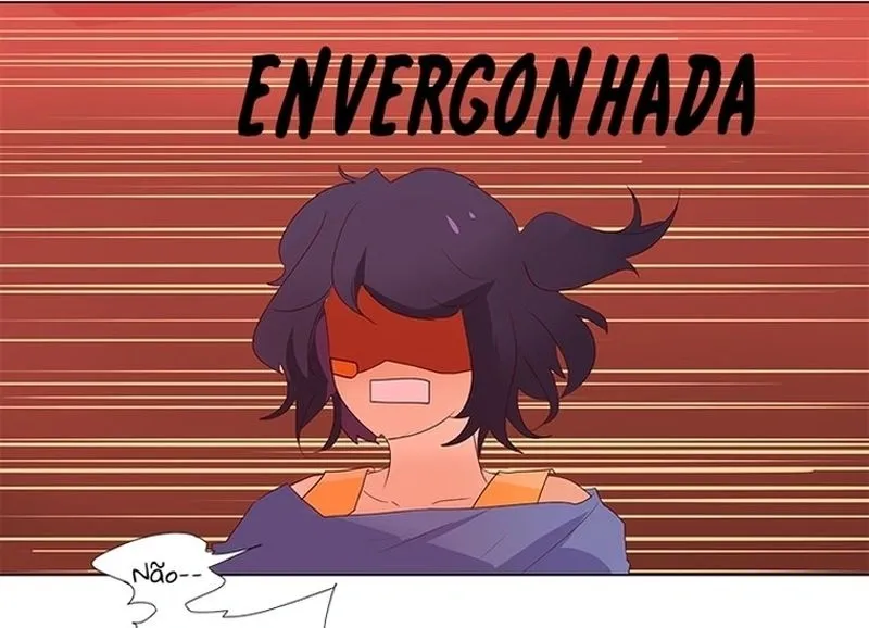 Perfeito Capítulo 15 Página 95