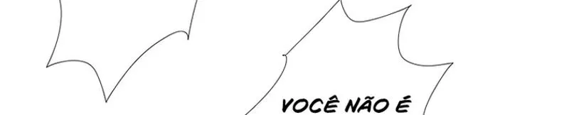 Perfeito Capítulo 15 Página 99