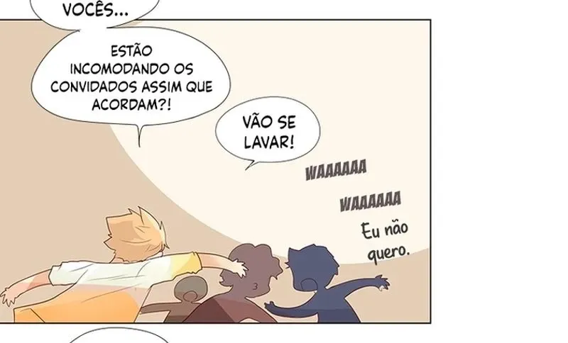 Perfeito Capítulo 16 Página 13