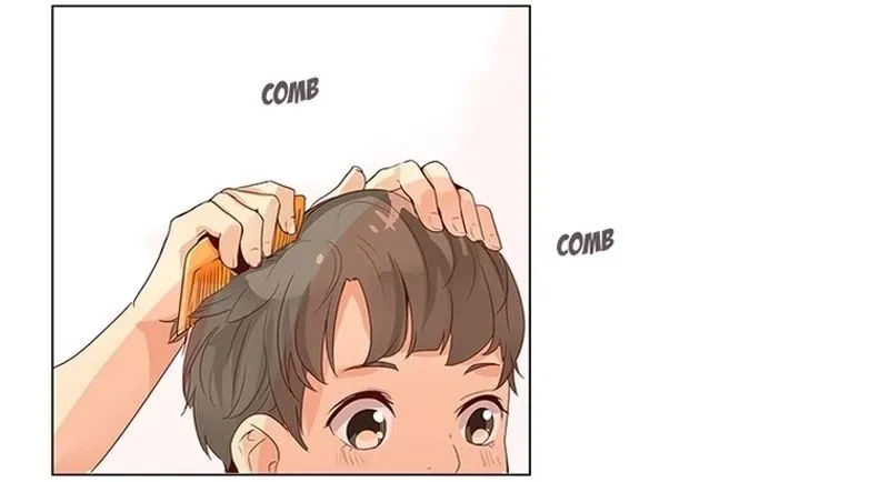 Perfeito Capítulo 16 Página 16