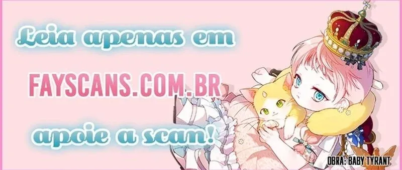 Perfeito Capítulo 16 Página 2