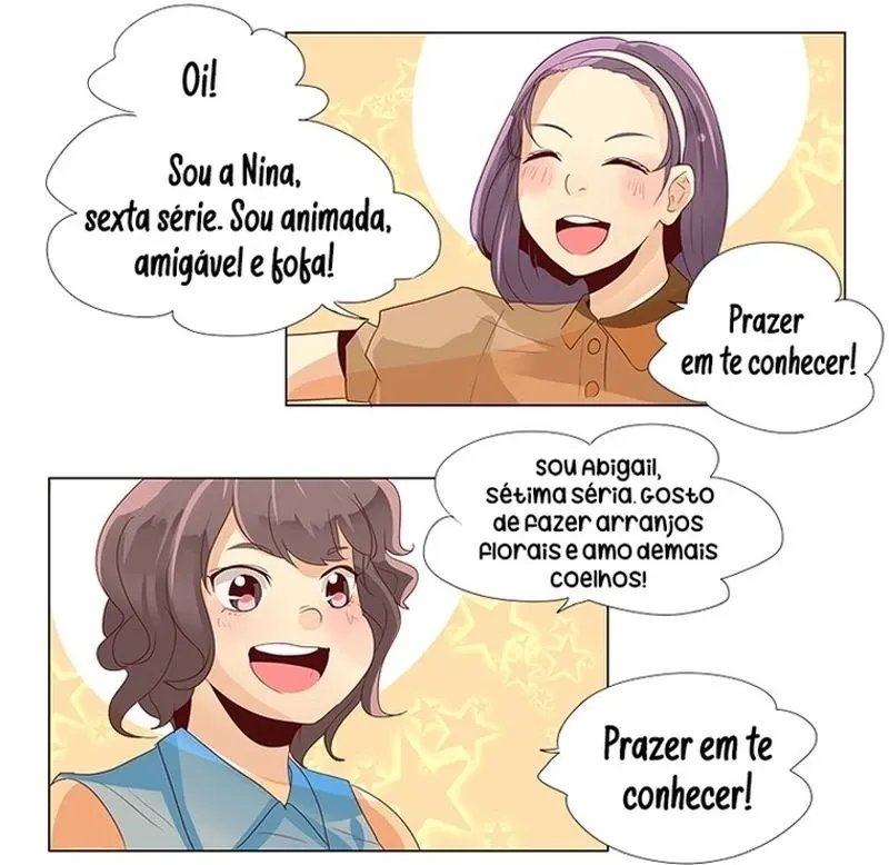Perfeito Capítulo 16 Página 22