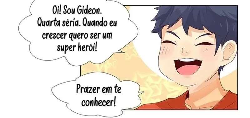 Perfeito Capítulo 16 Página 24