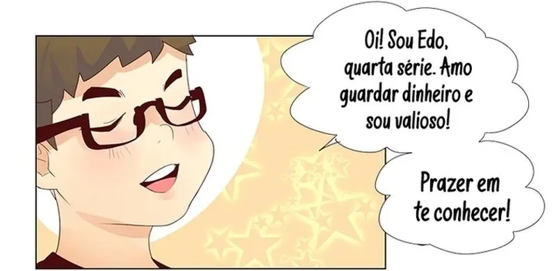 Perfeito Capítulo 16 Página 25