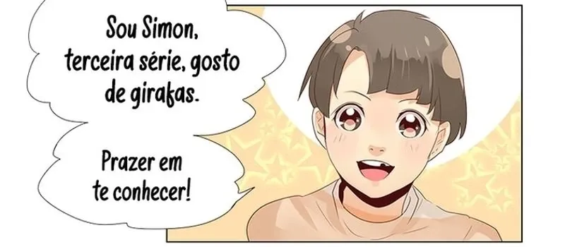 Perfeito Capítulo 16 Página 27