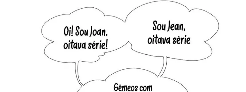 Perfeito Capítulo 16 Página 28