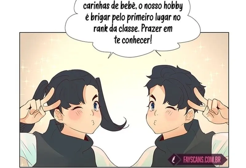 Perfeito Capítulo 16 Página 29