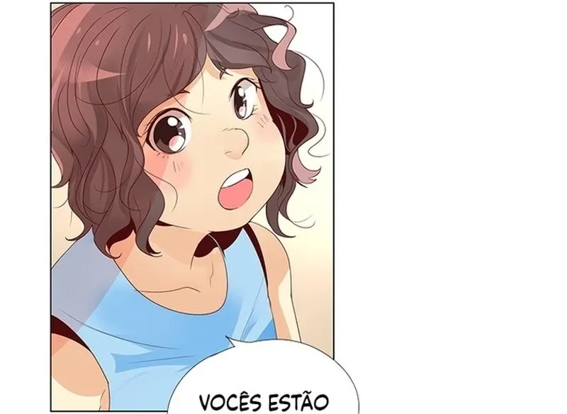 Perfeito Capítulo 16 Página 3