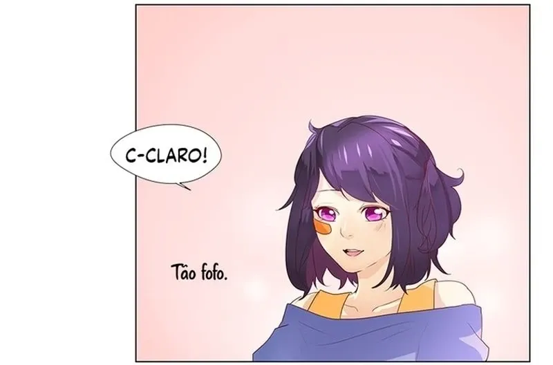 Perfeito Capítulo 16 Página 36