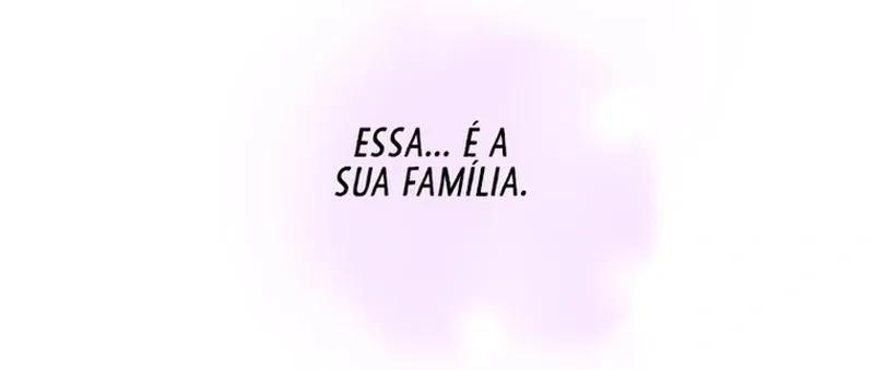 Perfeito Capítulo 16 Página 43