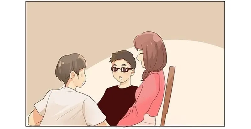 Perfeito Capítulo 16 Página 44