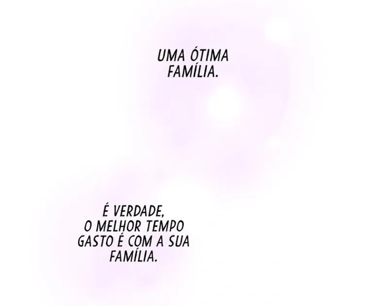 Perfeito Capítulo 16 Página 45