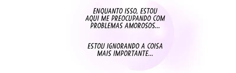 Perfeito Capítulo 16 Página 46