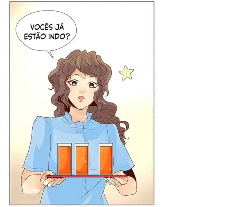 Perfeito Capítulo 16 Página 56