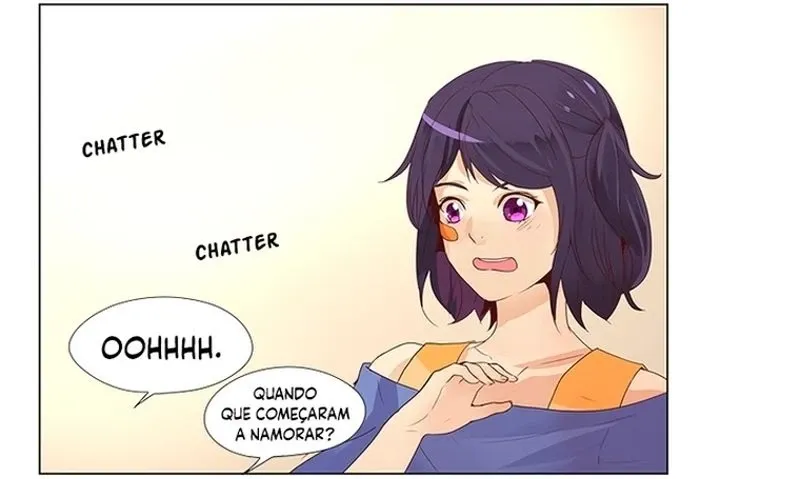 Perfeito Capítulo 16 Página 6