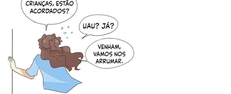 Perfeito Capítulo 16 Página 62